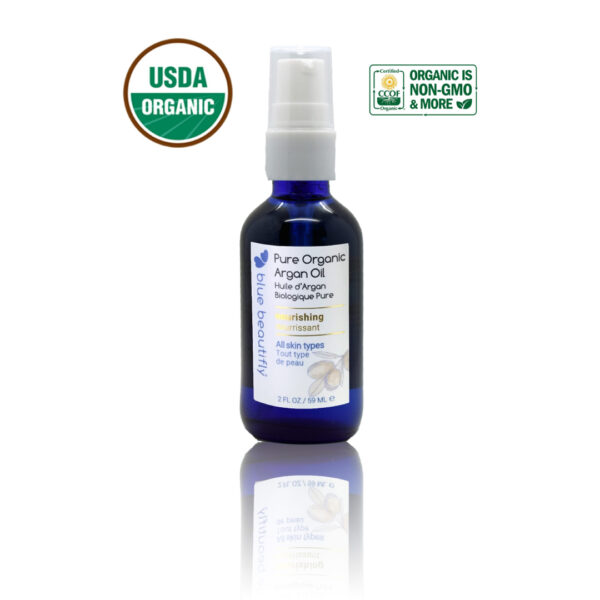 All Natural Therapeutic Max Pain Trans-Thermal Body Oil - Image 4